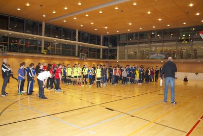 Stadthallencup2016