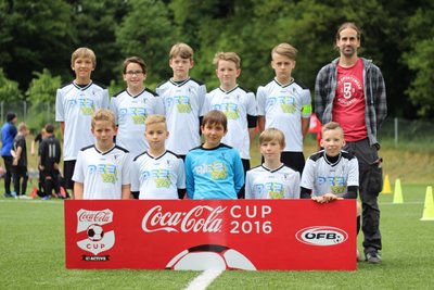 CocaCola-Cup-2016 - Titel